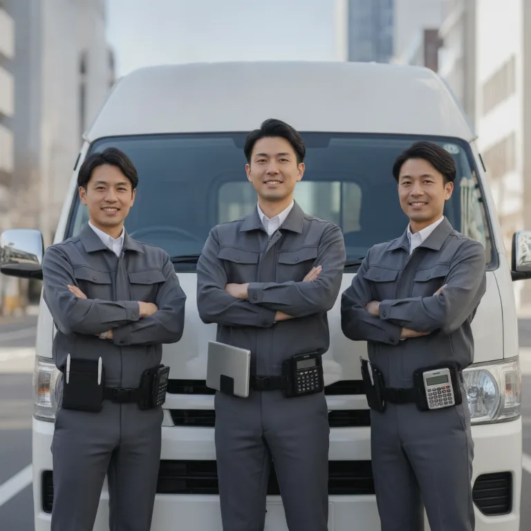 公認会計士 のチーム: Tomakomai